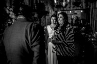 Civil Mayra y Mario-1