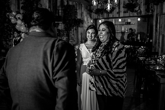Civil Mayra y Mario-1