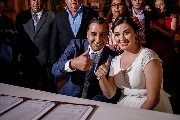 Civil Mayra y Mario-21