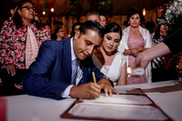 Civil Mayra y Mario-14