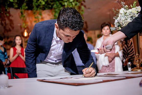 Civil Mayra y Mario-32