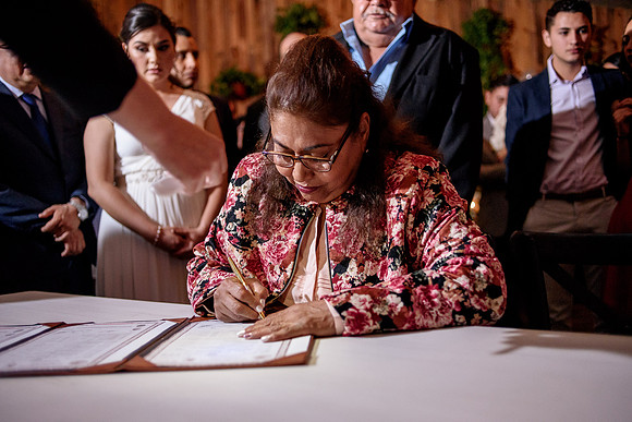Civil Mayra y Mario-24