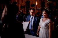 Civil Mayra y Mario-3