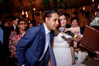 Civil Mayra y Mario-8