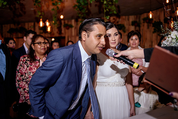 Civil Mayra y Mario-8