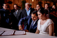 Civil Mayra y Mario-18