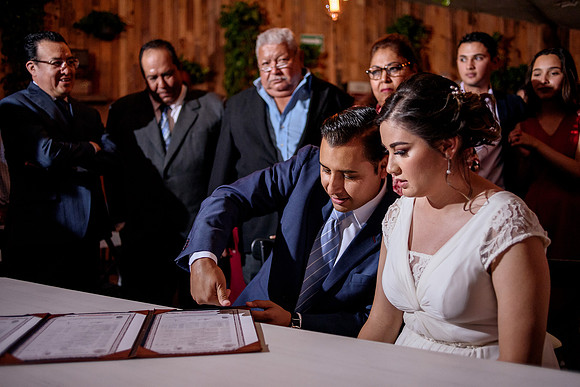 Civil Mayra y Mario-18