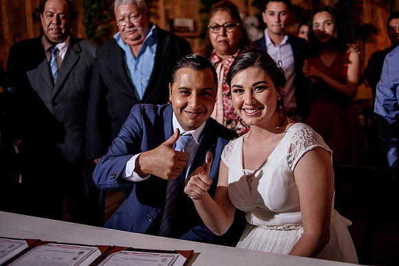 Civil Mayra y Mario-20