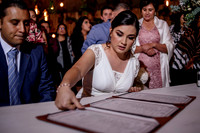 Civil Mayra y Mario-17