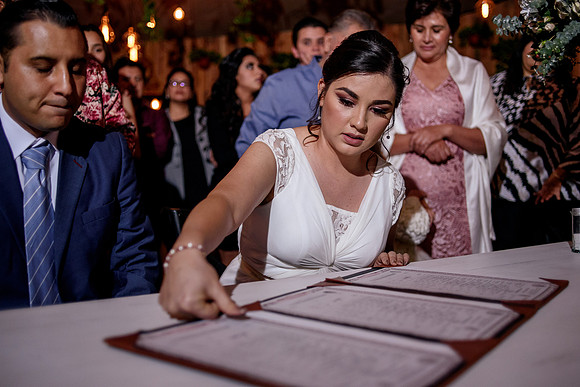 Civil Mayra y Mario-17