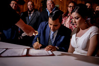 Civil Mayra y Mario-13