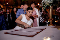 Civil Mayra y Mario-16