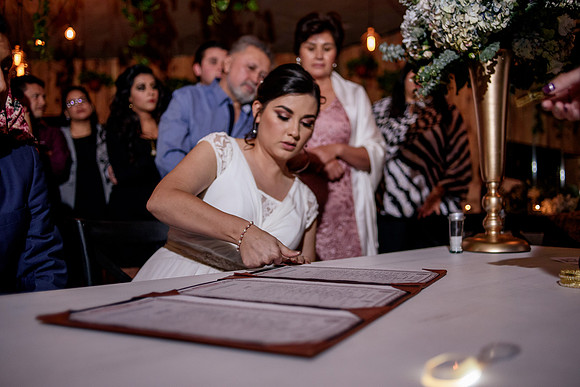 Civil Mayra y Mario-16