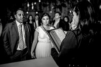 Civil Mayra y Mario-5