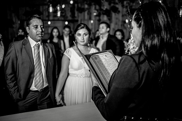 Civil Mayra y Mario-5