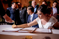 Civil Mayra y Mario-12