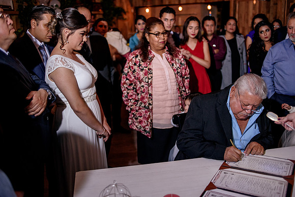 Civil Mayra y Mario-28