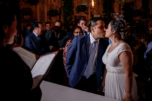 Civil Mayra y Mario-2