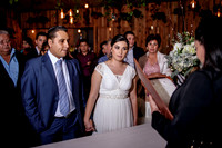 Civil Mayra y Mario-6