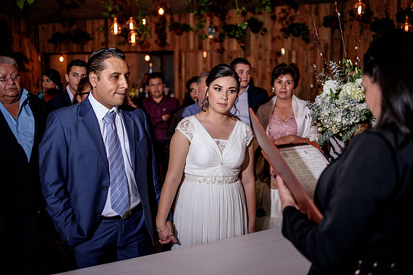 Civil Mayra y Mario-6