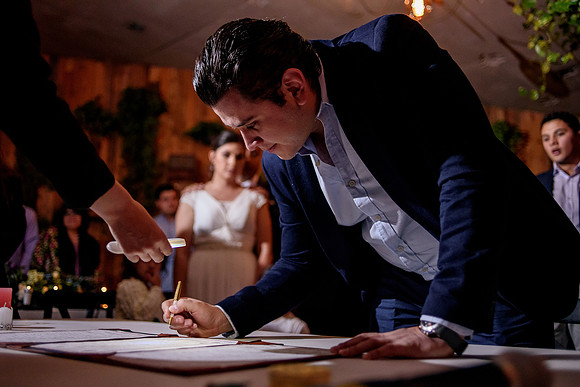 Civil Mayra y Mario-31