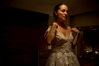 Produccion de Boda Hacienda Corcovada-9