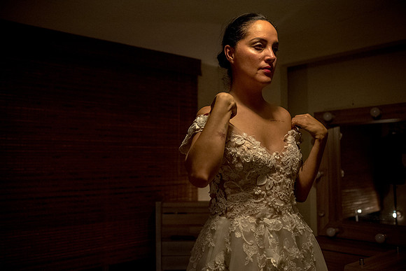Produccion de Boda Hacienda Corcovada-9
