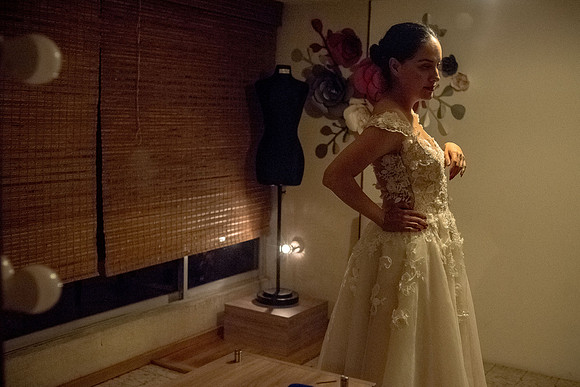 Produccion de Boda Hacienda Corcovada-11