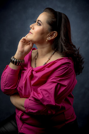 Magaly Mayo 20-42