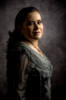 Magaly Mayo 20-16