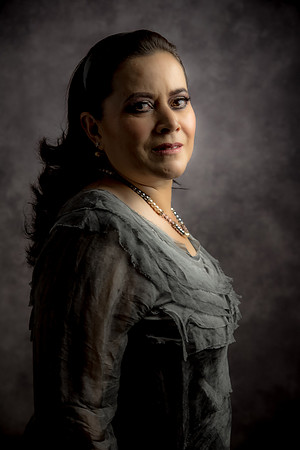 Magaly Mayo 20-16