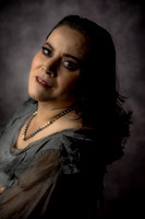 Magaly Mayo 20-8