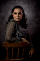 Magaly Mayo 20-5