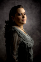 Magaly Mayo 20-15
