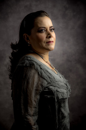 Magaly Mayo 20-15