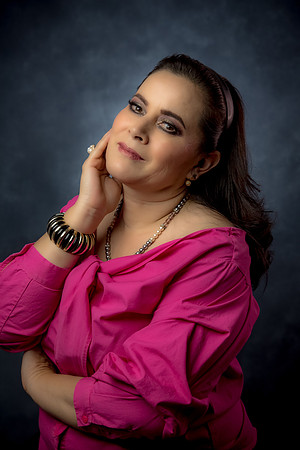 Magaly Mayo 20-43
