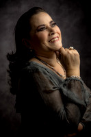 Magaly Mayo 20-19