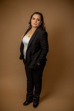 Magaly Mayo 20-79