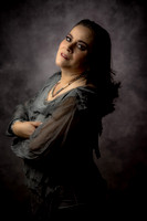 Magaly Mayo 20-7