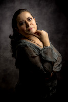 Magaly Mayo 20-18