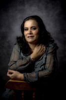 Magaly Mayo 20-4