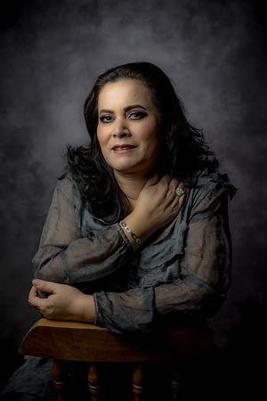 Magaly Mayo 20-4