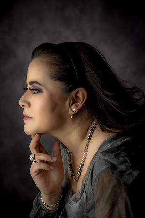 Magaly Mayo 20-10