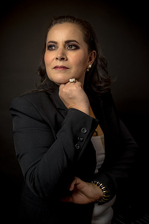 Magaly Mayo 20-100