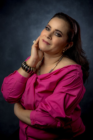 Magaly Mayo 20-44