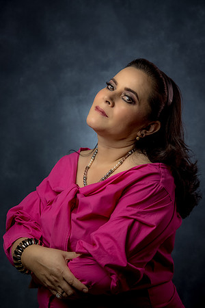 Magaly Mayo 20-46