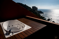 Ixtapa Zihuatanejo Andrea y Gustavo-6