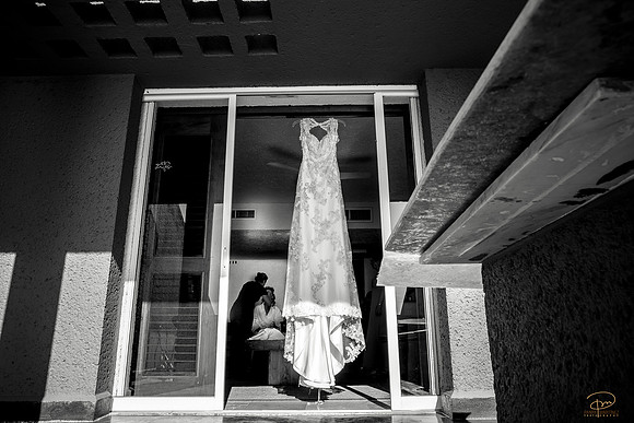 Ixtapa Zihuatanejo Andrea y Gustavo-10