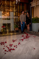 Nh Cena Romantica-17