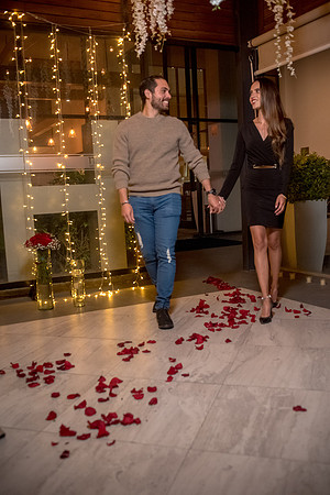Nh Cena Romantica-18